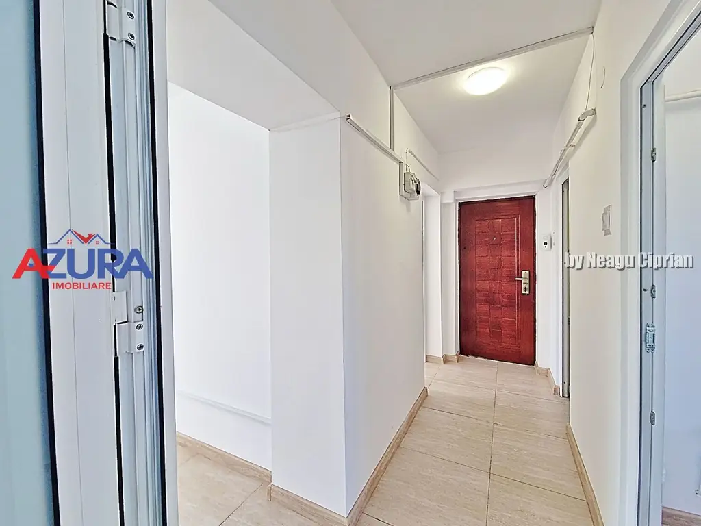 Inchiriere spatiu birouri, Ultracentral, stradal