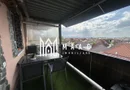 Apartament de vanzare Sibiu 3 camere decomandat | Terezian | 94 mp