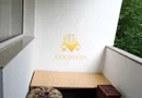 1 camera, Gheorgheni, Detunata, Iulius Mall, FSEGA, Unirii, Profi