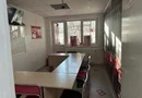 Spatiu Comercial, Spatiu birouri Drumul Taberei, Bd Timisoara