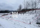 Teren Intravilan I 500 mp I Cisnadioara
