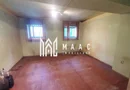 Apartament I  4 Camere I 60 MPU  I Zona Ultracentrală