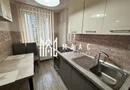 Apartament 2 camere | 54 MPU | Etaj 3 | Lift | Str Rahovei | hipodrom 3