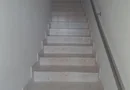 BRASADAS vinde casa 2 cam cu etaj 6 ari zona Bercu Rosu.