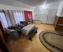 Casa cu apartamente pentru muncitori. Sag