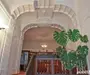 Proprietar vand apartament 6 camere in vila Cotroceni