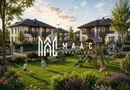 Teren extravilan 500 mp | Daia, Sibiu | acces din drum județean