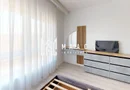 Comision 0% | Apartament 3 Camere | Etaj 3 | Balcon