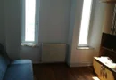 BRASADAS vinde ap 2 cam + living etaj 2 in zona Pta Romana.