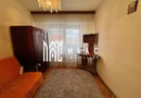 Apartament 4 camere | Etaj 2 | Balcon | 86 MPU | Mihai Viteazul