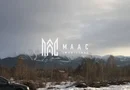 Teren Intravilian I 2000 mp I Valea Avrigului Sibiu