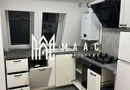 Apartament 3 camere | 65 MPU | Balcon | Parter | Lift | Kastani Residence