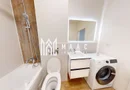 Apartament 4 camere | 133 MP | Parcare | Cartier rezidential