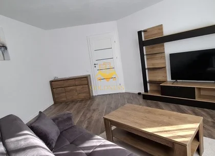 2 camere decomandate, Manastur, Kaufland, Primaverii, Prima inchiriere