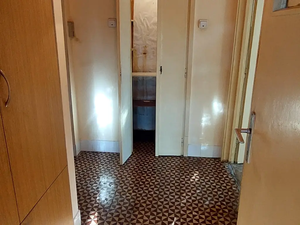 Apartament 2 camere zona Podgoria