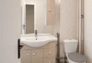 Apartament 4 camere de închiriat | 100 mp | Punctele Cardinale