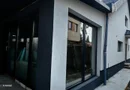 Direct proprietar casa individuala Barbu Văcărescu