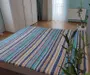 Proprietar vând vila P+E+M