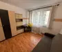 3 camere decomandate, balcon, Centru Piata Abator, Parcul Feroviarilor