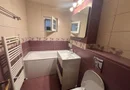 Apartament 3 camere, etaj 2 - Mobilat si utilat, S-uri, Nae Leonard