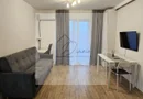H PIPERA LAKE-  STUDIO DUBLU 2 CAM CU PARCARE SUBTERANA - ROND OMV