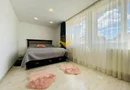 2 camere, modern, parcare Buna Ziua Zona Home Garden, Marin Preda