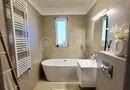 Penthouse 120 mp utili, 4 camere, cu terase generoase 60 mp, Unirii