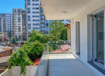 2 camere Bloc 2026 | 64 mp | Lujerului – Plaza