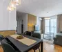 2 camere, modern, bloc nou,Intre Lacuri, zona Iulius mall, Park Lake