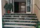 Apartament 4 camere Clucerului