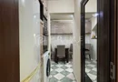 Apartament cu 2 camere, etaj 1 – Cartier Mureșeni