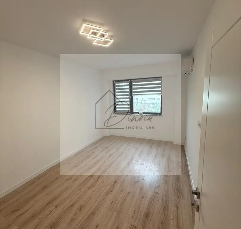 2 camere Ivory Pipera I NEMOBILAT I COMISION 0%