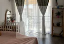 Vila de vanzare in Tunari I Gata de mutat I 4 camere 5 parcari  COM0%