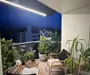 Închiriere Studio Premium - Complex Cortina North | Sector 1