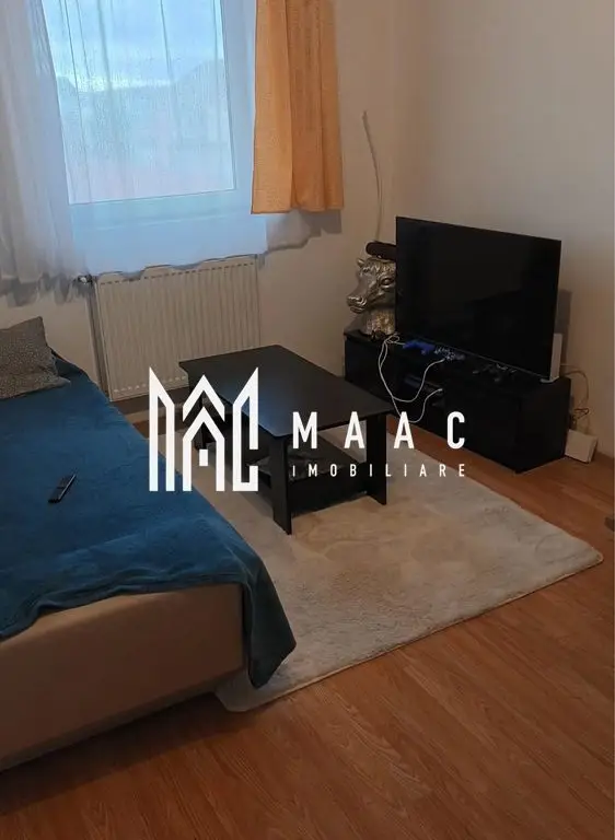 Mansardă | 46 MPU | Terezian