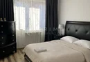 Apartament 2 camere de inchiriat Complex Acta Residence