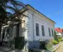 Persoana fizica !! vand casa Centru  !! 1160 Mp !! rate !!