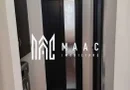 Apartamente de închiriat Sibiu | 2 camere | Hipodrom 1, 42 mp