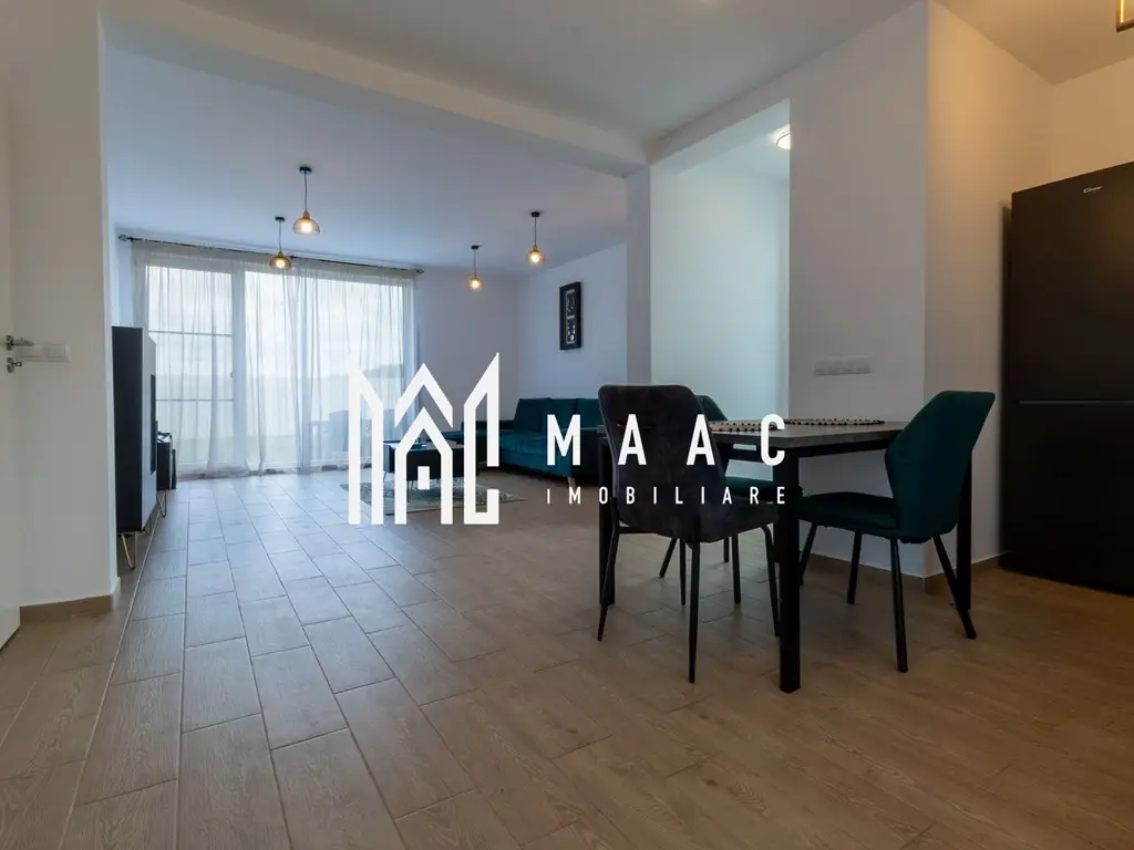 Casa 4 camere | 90 mpu | curte 265 mpu | 2 Parcari | 2 Bai