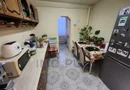 Decomandat. Acoperis. Mobilat si utilat. Plavat II.