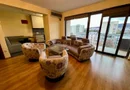 Apartament duplex modern, 4 camere, de vânzare, semicentral Tg Mureș