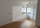 Vila moderna Afumati Lacul Pasarea I teren 420mp I Comision 0%