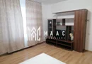 Apartament 1 camera I Decomandat I De inchiriat I Turnisor