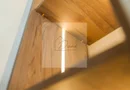 COMISION 0% I 2 camere lux Ivory Residence Pipera I taxare inversa