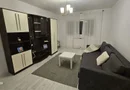 De inchiriat apartament 2 camere, Piața Centrală, et. 4, renovat, 450 eur