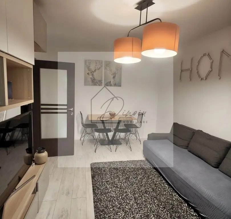 COMISION 0% I 3 camere Piata Gorjului Metrou I Premium Gata de mutare