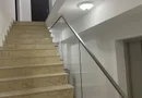Ap Premium la cheie in bloc nou, Mamaia Statiune Constanta