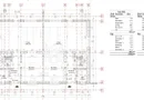 Casă modernă | 3 dormitoare | 140 mp curte | 120 mp utili | Preț avantajos
