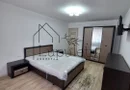 Apartament de Inchiriat | 3 Camere | Parter | Decomandat | Strand