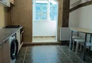 Inchiriez apartament 2 camere, Berceni, strada Panselelor.